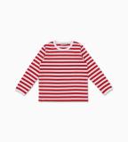 52_1_52199143462_color_0385_160x160