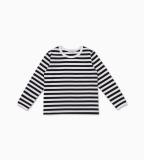 52_1_52199143462_color_0922_160x160