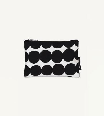 Rasymatto Kaika ポーチ