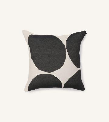 Kivet クッションカバー 50X50cm