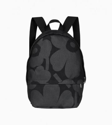 Pieni Unikko Enni Wx バックパック