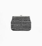 52_1_52209247829_color_0439_160x160