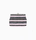 52_1_52209247829_color_1965_160x160