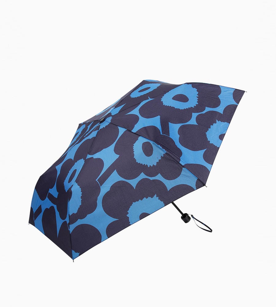 3 Section Manual Unikko 折りたたみ傘 ファッション雑貨 Marimekko マリメッコ ルック公式ファッションブランド通販サイト Look E Shop 3 Section Manual Unikko 折りたたみ傘 ファッション雑貨 Marimekko マリメッコ ルック公式ファッションブランド通販サイト Look E Shop