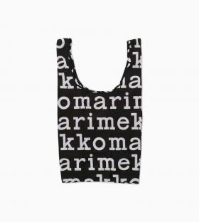 Marilogo スマートバッグ