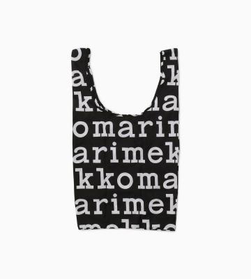 Marilogo スマートバッグ