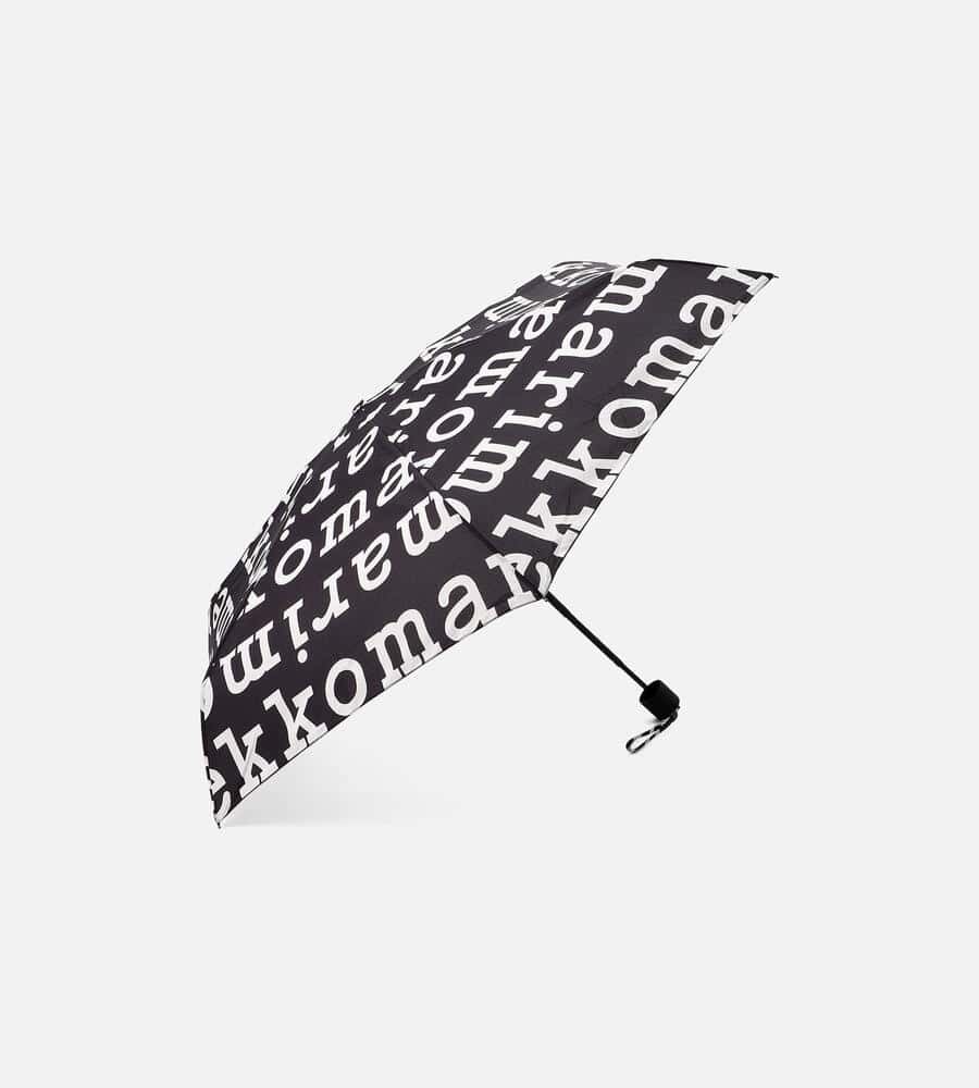 ブラック×ホワイト