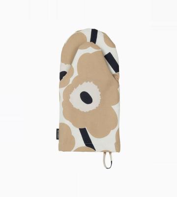 Pieni Unikko ミトン