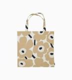 52_1_52209469915_color_4501_160x160