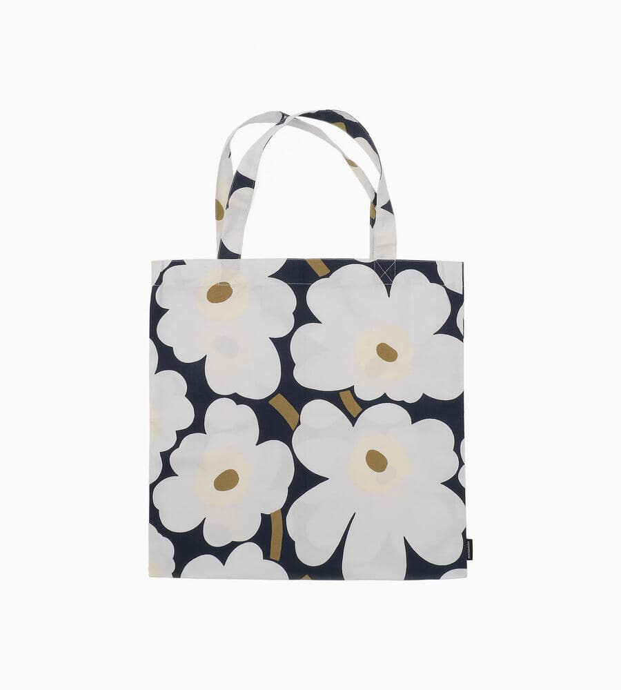 ダークブルー×ライトグレー×ナチュラルホワイト