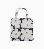 52_1_52209469915_color_7525_160x160