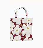 52_1_52209469915_color_7639_160x160