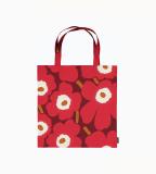 52_1_52209469915_color_7640_160x160