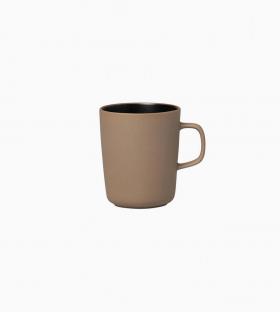 Oiva マグカップ 250ml