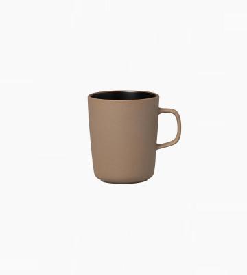 Oiva マグカップ 250ml