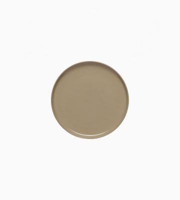 Oiva プレート 20cm