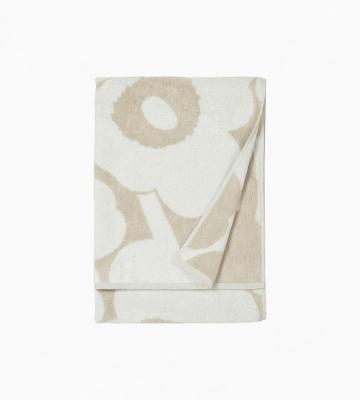 Unikko バスタオル 70×150cm