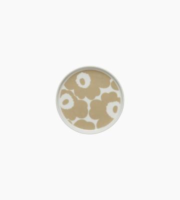 Unikko プレート13.5cm