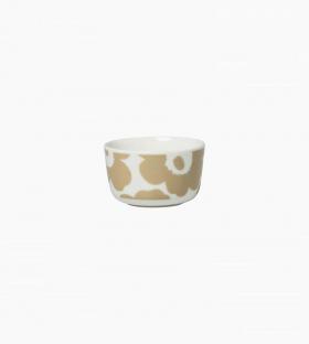 Unikko ボウル 250ml