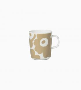 Unikko マグカップ 250ml