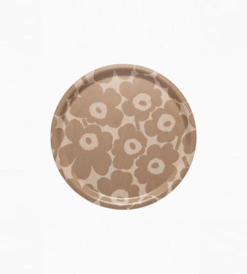 Mini Unikko トレイ31cm