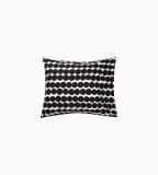 52_1_52209470581_color_0922_160x160