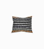 52_1_52209470581_color_7361_160x160