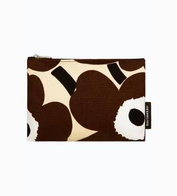 【日本限定】 Unikko ポーチ