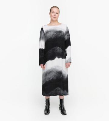 ワンピース スカート ルック公式ファッションブランド通販サイト Look E Shop ルック アット イーショップ