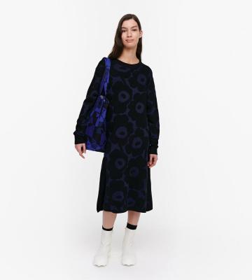 ワンピース スカート ルック公式ファッションブランド通販サイト Look E Shop ルック アット イーショップ