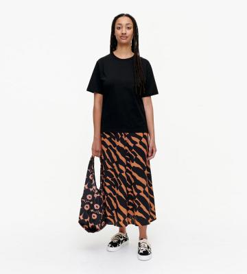 Hohka Solid カットソー