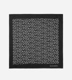 52_1_52219290603_color_0401_160x160