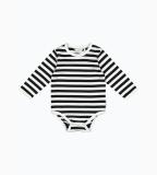 52_1_52219390340_color_0922_160x160