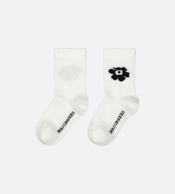 [kids]Umika Unikko ソックス