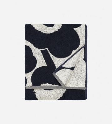 Unikko バスタオル 68×148cm