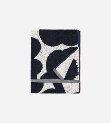 Unikko ハンドタオル 50×70cm