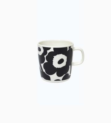 Unikko マグカップ 400ml