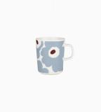 52_1_52219470741_color_8092_160x160