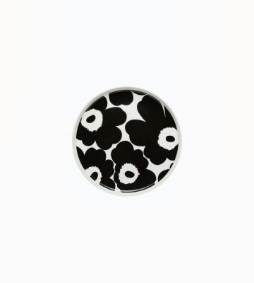 Unikko プレート20cm