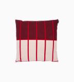 52_1_52219470814_color_4520_160x160