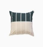 52_1_52219470814_color_7742_160x160