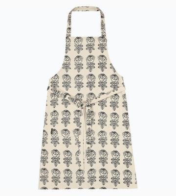 エプロン ルック公式ファッションブランド通販サイト Look E Shop ルック アット イーショップ エプロン ルック公式ファッションブランド通販サイト Look E Shop ルック アット イーショップ