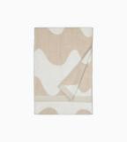 52_1_52219470884_color_4842_160x160