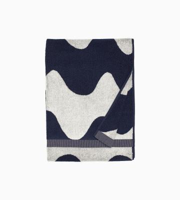 Lokki バスタオル