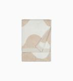 52_1_52219470885_color_4842_160x160