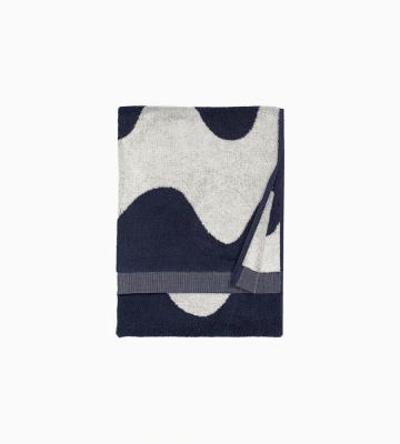 Lokki ハンドタオル