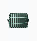 52_1_52219470895_color_7743_160x160