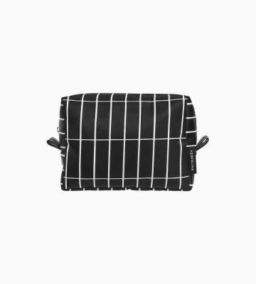 Tiiliskivi Vilja ポーチ