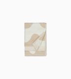 52_1_52219470946_color_4842_160x160