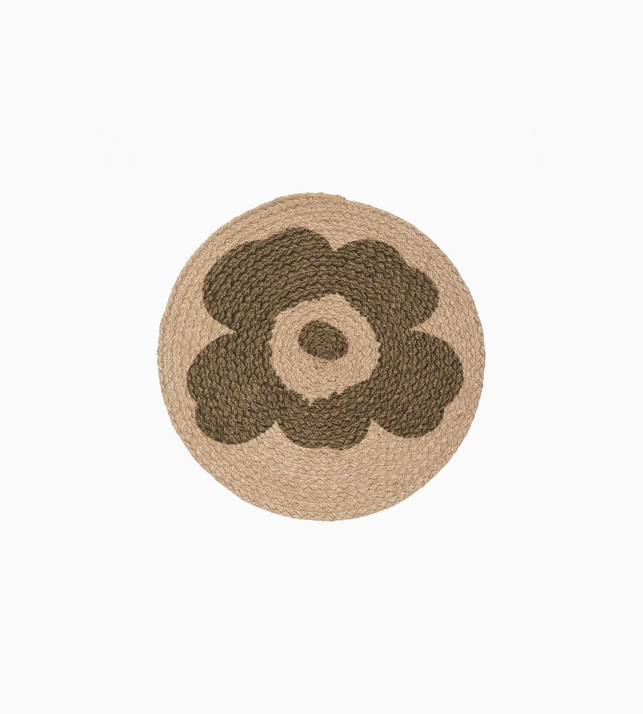 Unikko プレイスマット